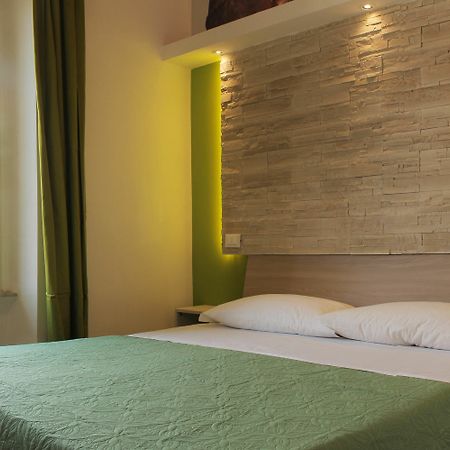 Rooma Beb Rome Exterior photo